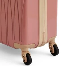 Constellation Breeze Hard Shell Suitcase -IT Luggage Kids Sales Store 30922378 alt02