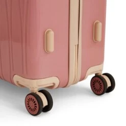 Constellation Breeze Hard Shell Suitcase -IT Luggage Kids Sales Store 30922379 alt02