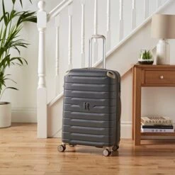 IT Luggage Skyscraper Hard Shell Suitcase -IT Luggage Kids Sales Store 30923384
