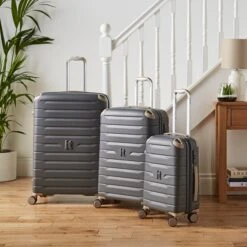 IT Luggage Skyscraper Hard Shell Suitcase -IT Luggage Kids Sales Store 30923385
