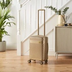 IT Luggage Slipstream Hard Shell Suitcase -IT Luggage Kids Sales Store 30923386