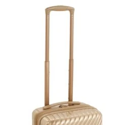 IT Luggage Slipstream Hard Shell Suitcase -IT Luggage Kids Sales Store 30923386 alt02