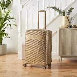 IT Luggage Slipstream Hard Shell Suitcase -IT Luggage Kids Sales Store 30923387