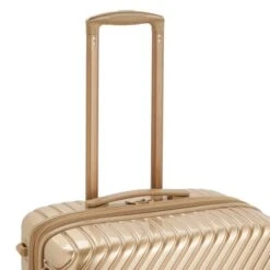 IT Luggage Slipstream Hard Shell Suitcase -IT Luggage Kids Sales Store 30923387 alt02