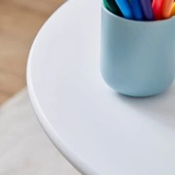 Erik Wooden Play Table -IT Luggage Kids Sales Store 30925328 alt02