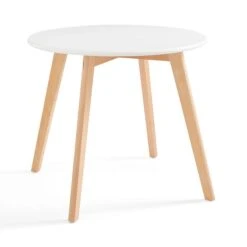 Erik Wooden Play Table -IT Luggage Kids Sales Store 30925328 alt03