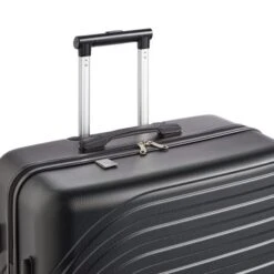 Elements Hard Shell Suitcase -IT Luggage Kids Sales Store 30927899 alt02