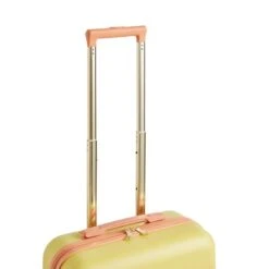 Ombre Hard Shell Suitcase -IT Luggage Kids Sales Store 30927903 alt02