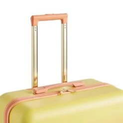 Ombre Hard Shell Suitcase -IT Luggage Kids Sales Store 30927905 alt02