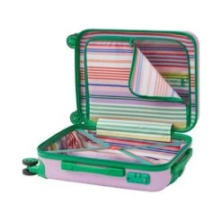 Sophie Robinson Hard Shell Suitcase -IT Luggage Kids Sales Store 30927909 alt01
