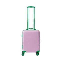 Sophie Robinson Hard Shell Suitcase -IT Luggage Kids Sales Store 30927909 alt05