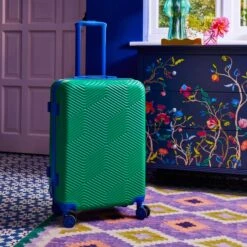 Sophie Robinson Hard Shell Suitcase -IT Luggage Kids Sales Store 30927910