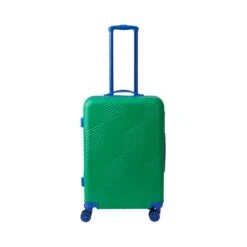 Sophie Robinson Hard Shell Suitcase -IT Luggage Kids Sales Store 30927910 alt05