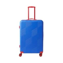 Sophie Robinson Hard Shell Suitcase -IT Luggage Kids Sales Store 30927911 alt05