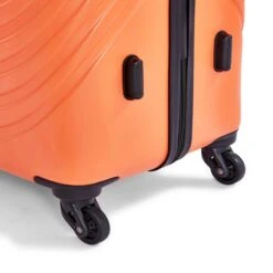 Elements Hard Shell Suitcase -IT Luggage Kids Sales Store 30927914 alt02
