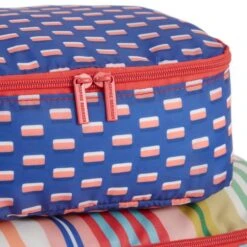 Sophie Robinson Packing Cubes 5 Sophie Robinson Packing Cubes -IT Luggage Kids Sales Store 30927918 alt02