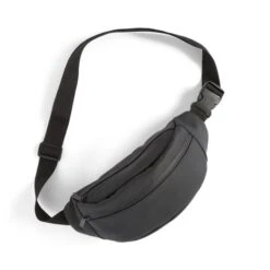 Black Cross Body Bag -IT Luggage Kids Sales Store 30928121 alt02