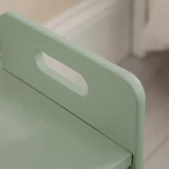 Cleo Kids Step Stool -IT Luggage Kids Sales Store 30932561 alt01