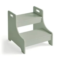 Cleo Kids Step Stool -IT Luggage Kids Sales Store 30932561 alt02