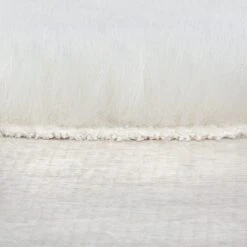 Supersoft Faux Fur Washable Cloud Kids Rug -IT Luggage Kids Sales Store 30936885 alt03