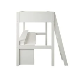 Flair Tera Gaming High Sleeper Bed Frame -IT Luggage Kids Sales Store 30937450 alt05