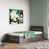 Tera Guest Bed Frame
