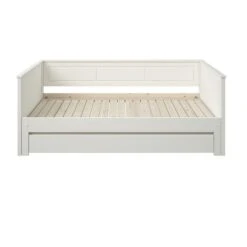 Flair Erika Guest Bed Frame -IT Luggage Kids Sales Store 30937470 alt04