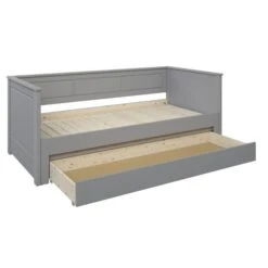 Flair Erika Guest Bed Frame -IT Luggage Kids Sales Store 30937471 alt04