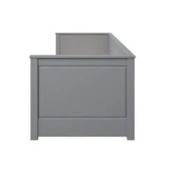 Flair Erika Guest Bed Frame -IT Luggage Kids Sales Store 30937471 alt06