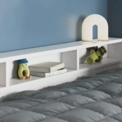 Enzo Day Bed With Trundle -IT Luggage Kids Sales Store 30937472 alt04