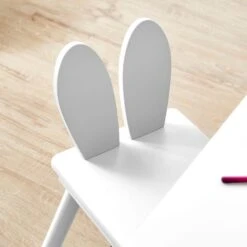 IT Luggage Kids Sales Store -IT Luggage Kids Sales Store 30937596 alt01