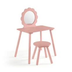 Kids Lana Dressing Table -IT Luggage Kids Sales Store 30938321 alt03