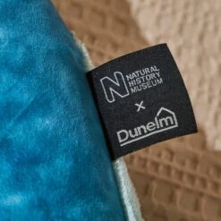 Whale Plush Toy -IT Luggage Kids Sales Store 30938894 alt02