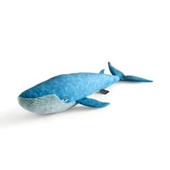Whale Plush Toy -IT Luggage Kids Sales Store 30938894 alt03
