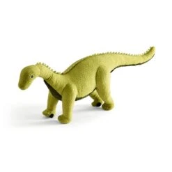 Dino Diplodocus Plush Toy -IT Luggage Kids Sales Store 30938895 alt03