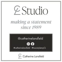 Catherine Lansfield Enchanted Twilight Duvet Cover And Pillowcase Set 35 Catherine Lansfield Enchanted Twilight Duvet Cover And Pillowcase Set -IT Luggage Kids Sales Store 30942927 alt07