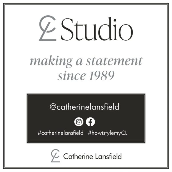 Catherine Lansfield Enchanted Twilight Duvet Cover And Pillowcase Set 8 Catherine Lansfield Enchanted Twilight Duvet Cover And Pillowcase Set - Image 8