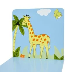 Liberty House Kids Safari Table And Two Chair Set -IT Luggage Kids Sales Store 30960899 alt04