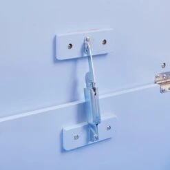 Liberty House Kids Safari Toy Box 18 Liberty House Kids Safari Toy Box -IT Luggage Kids Sales Store 30960901 alt08