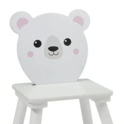 Liberty House Kids Bear Table And Two Chair Set 14 Liberty House Kids Bear Table And Two Chair Set -IT Luggage Kids Sales Store 30960905 alt06
