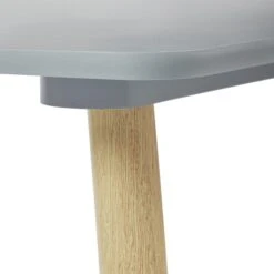 Liberty House Kids Table And Two Chairs Set, Pine -IT Luggage Kids Sales Store 30960906 alt07