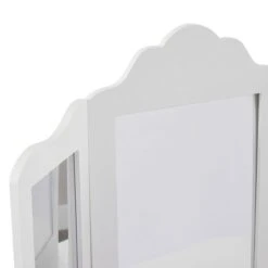 Liberty House Kids Vanity Table And Stool Set -IT Luggage Kids Sales Store 30960915 alt06