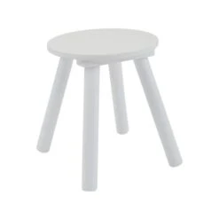 Liberty House Dressing Table And Stool Set 18 Liberty House Dressing Table And Stool Set -IT Luggage Kids Sales Store 30960916 alt08