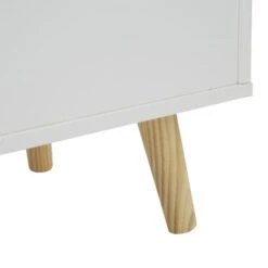 Liberty House Kids Bookcase And Toy Storage Cabinet -IT Luggage Kids Sales Store 30960917 alt07