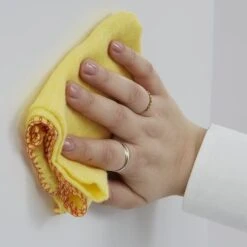 Liberty House Kids Bookcase And Toy Storage Cabinet -IT Luggage Kids Sales Store 30960917 alt08