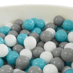 Liberty House Kids Dinosaur Ball Pit -IT Luggage Kids Sales Store 30960920 alt07