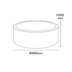 Liberty House Kids Dinosaur Ball Pit -IT Luggage Kids Sales Store 30960920 alt09