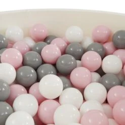 Liberty House Kids Unicorn Ball Pit 17 Liberty House Kids Unicorn Ball Pit -IT Luggage Kids Sales Store 30960921 alt07