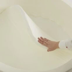 Liberty House Kids Unicorn Ball Pit 18 Liberty House Kids Unicorn Ball Pit -IT Luggage Kids Sales Store 30960921 alt08