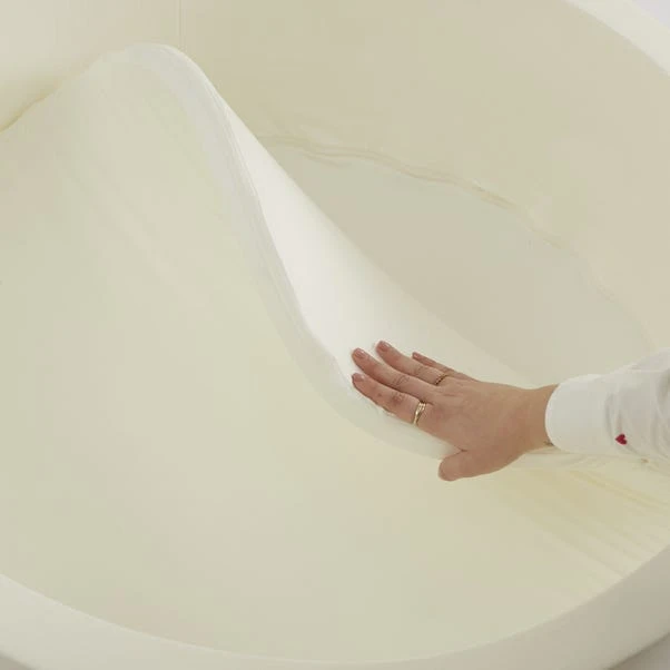 Liberty House Kids Unicorn Ball Pit 9 Liberty House Kids Unicorn Ball Pit - Image 9